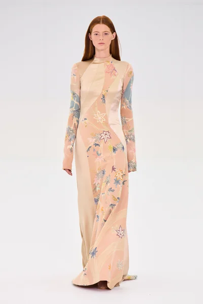 Look 10